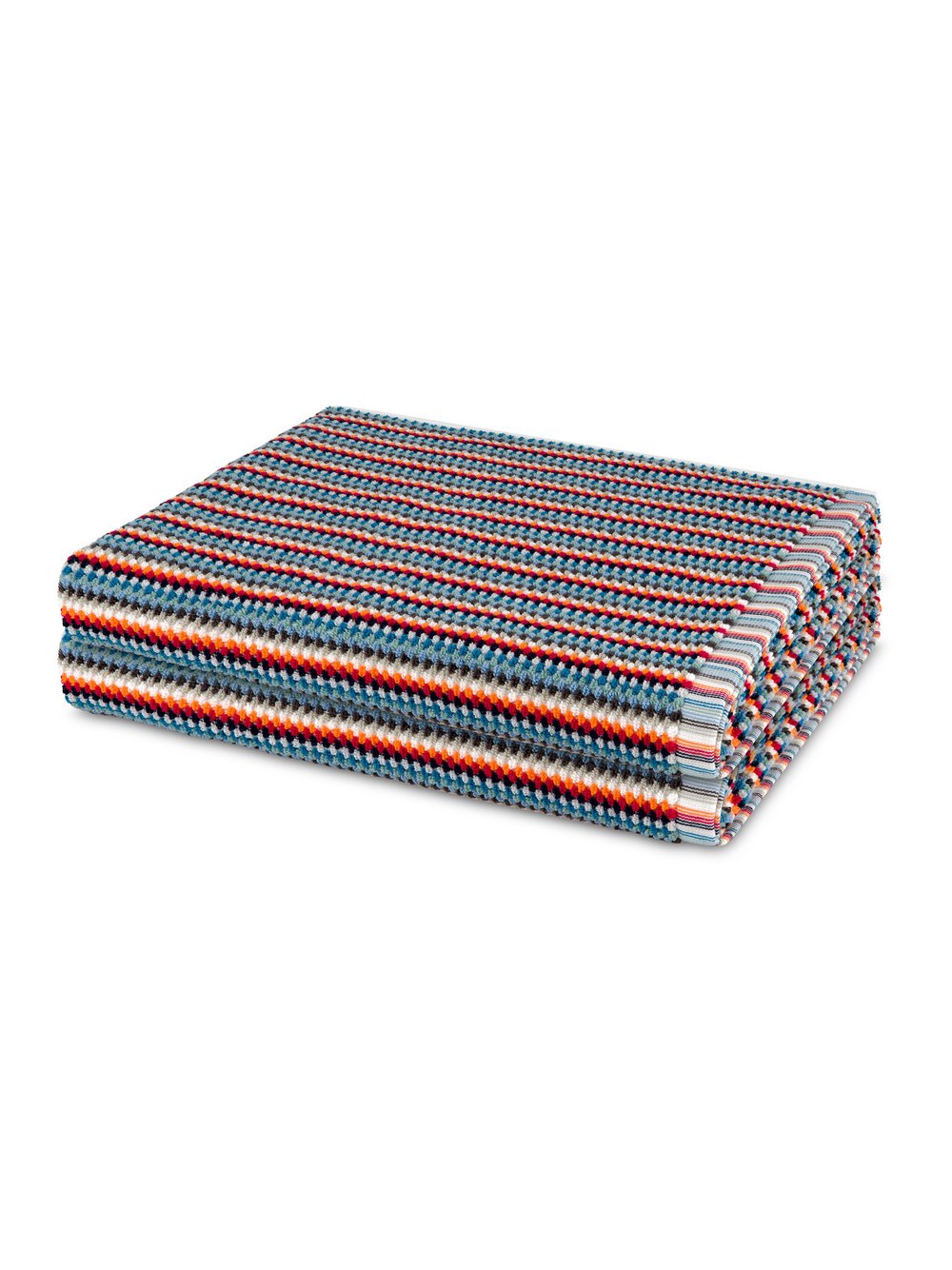 Möve Handtuchset 2-teilig Damen mehrfarbig, ONE SIZE Image