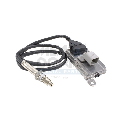 MEAT & DORIA Universal 57299 Image