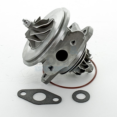 MEAT & DORIA Universal 601284 für FORD E4BQ-6K682-AA Image