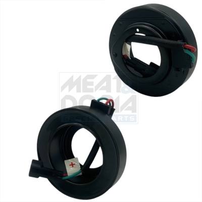 MEAT & DORIA Universal 669038 für FORD 1735914 Image