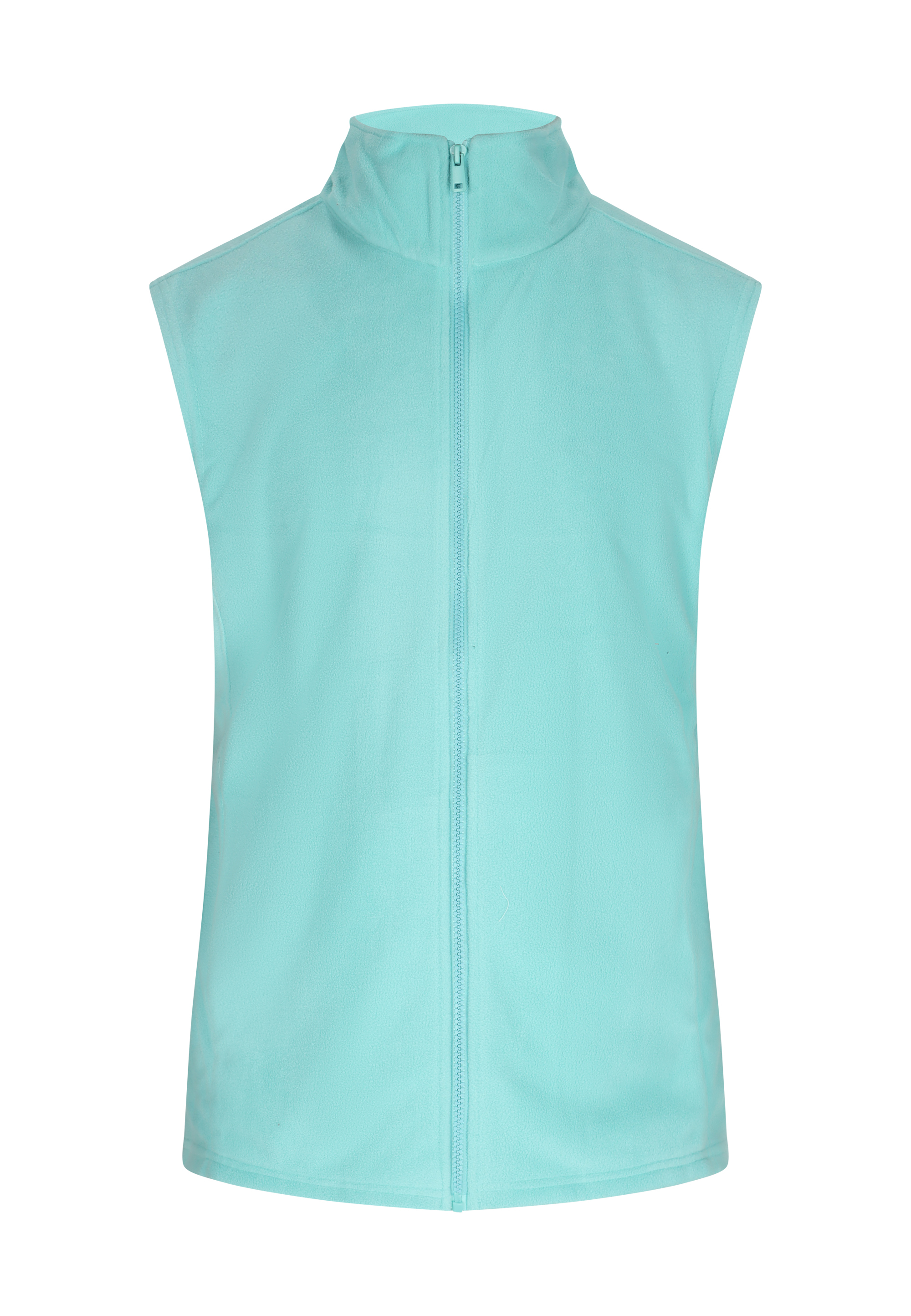 Mo Weste Männer türkis Image