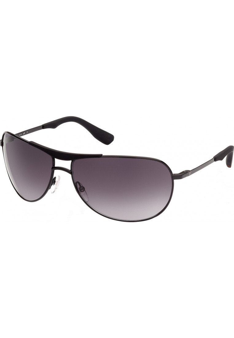 Web Eyewear WE0296-6601B WE0296 66 6601B Sonnenbrille Image