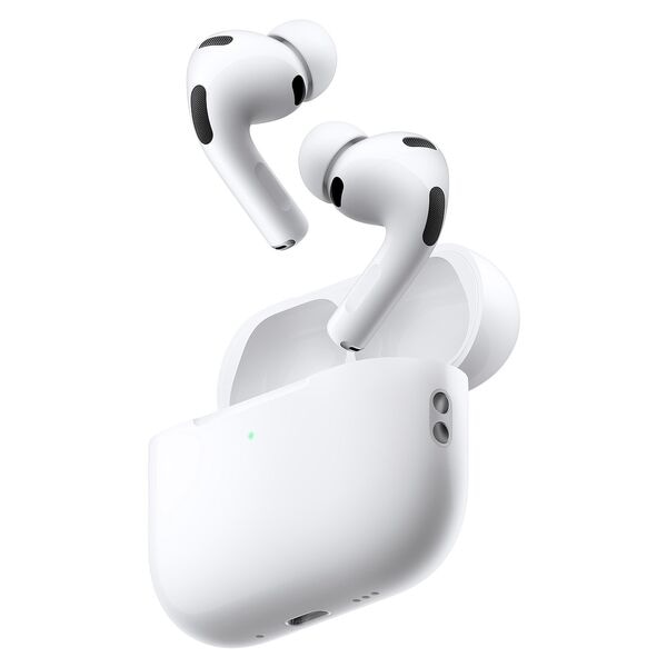 Apple In-Ear-Kopfhörer »AirPods Pro 3« weiß Image