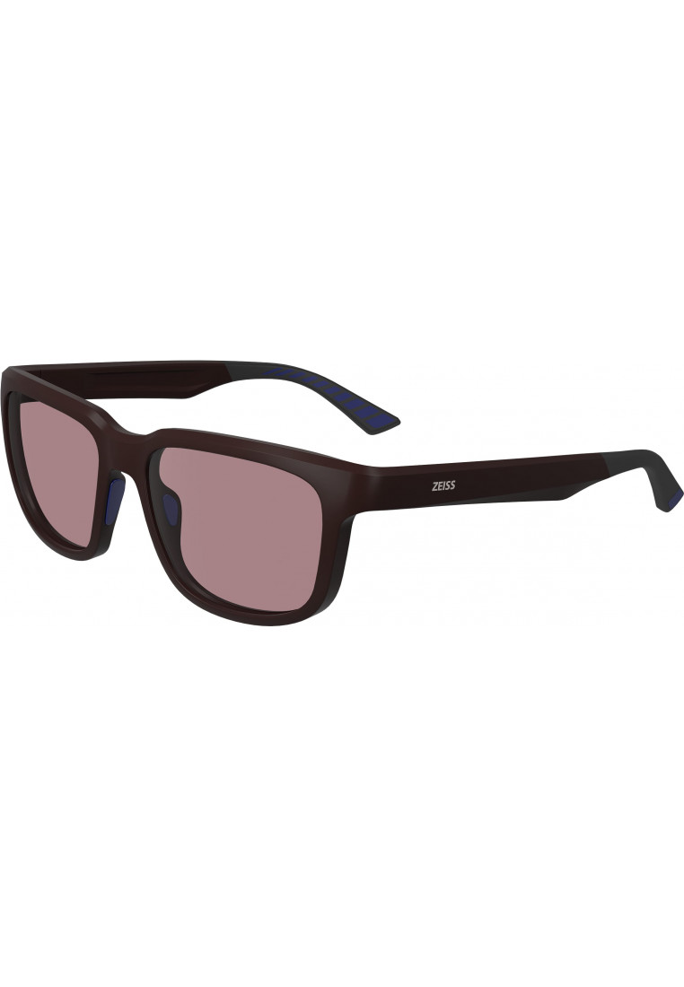 Zeiss ZS23530S-5517201 ZS23530S 55 5517201 Sonnenbrille Image