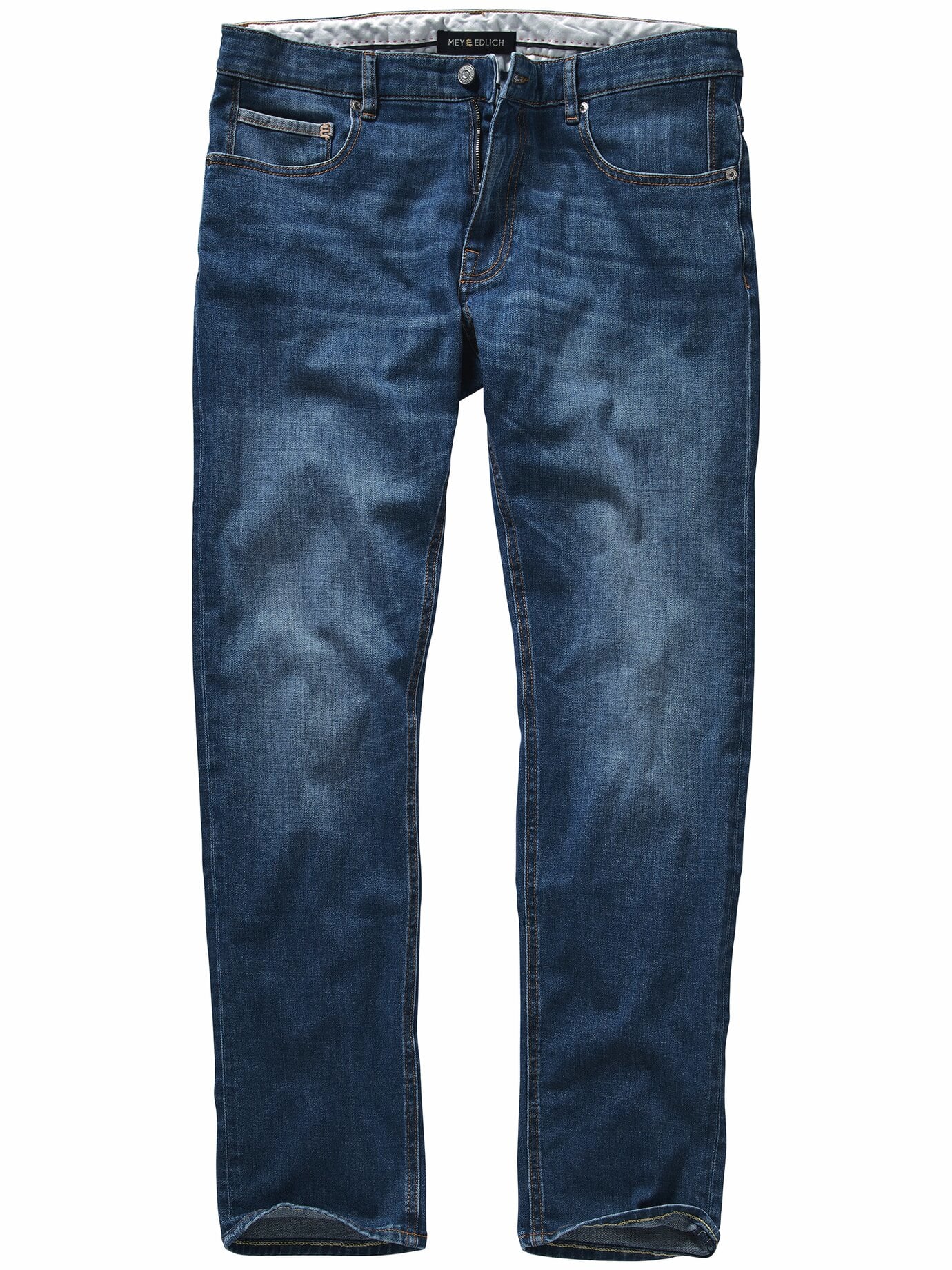 Action-Jeans Image