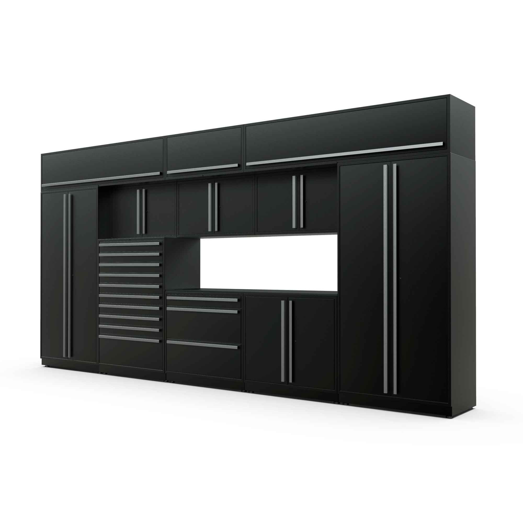 Proslat FusionPlus 16 ft set - TOOL - Overheads