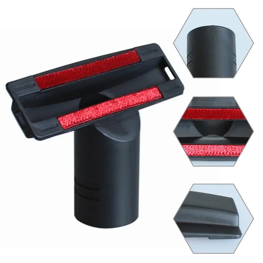 Effiziente Düse für Formance mit 35-mm-Sofa-Saugdüse Miele-Staubsauger, perfekt zum Stauben von Ecken und Arbeitsplatten Image