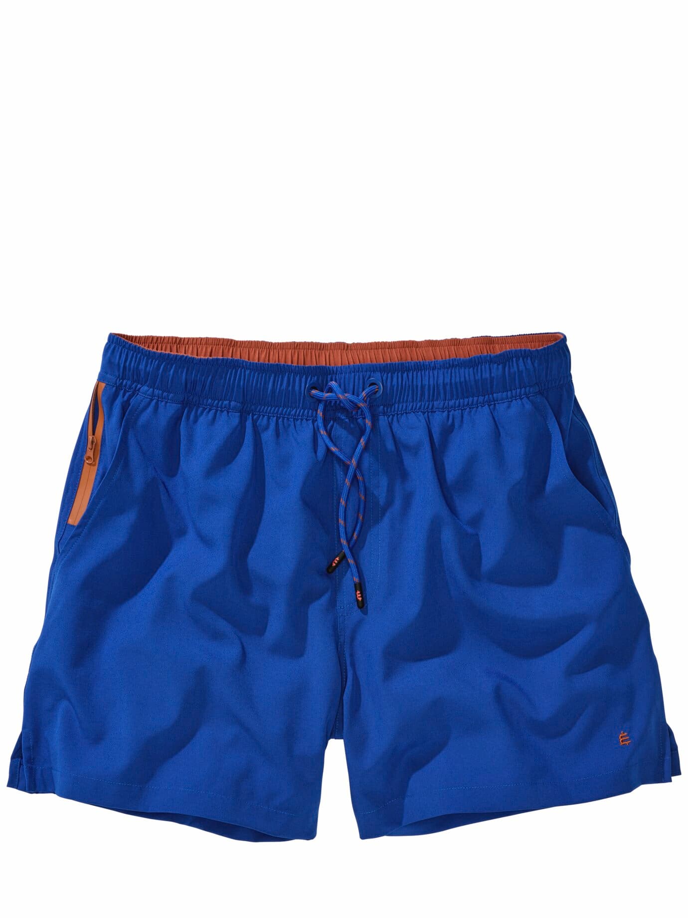 Resort-Badeshorts Image