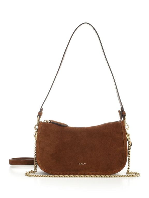 Waverly Shoulder Bags