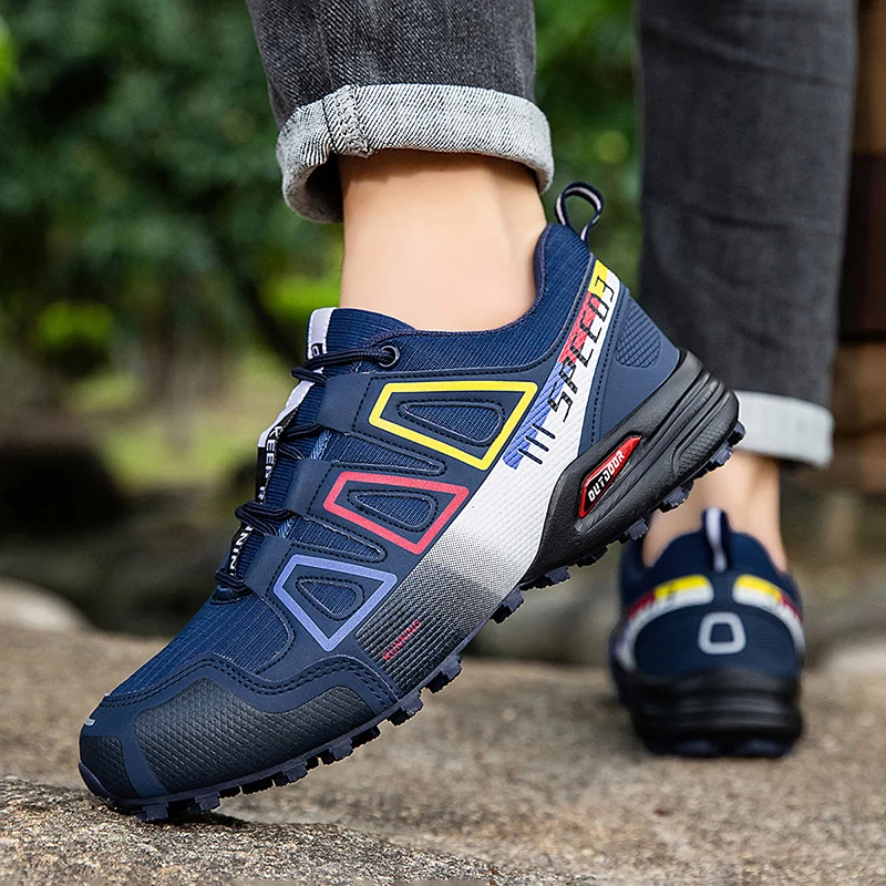 Damen-Schuhe für Herren, Damen-Schuhe, Damen-Schuhe, Damen-Schuhe mit Sender-Slip, Damen-Schuhe