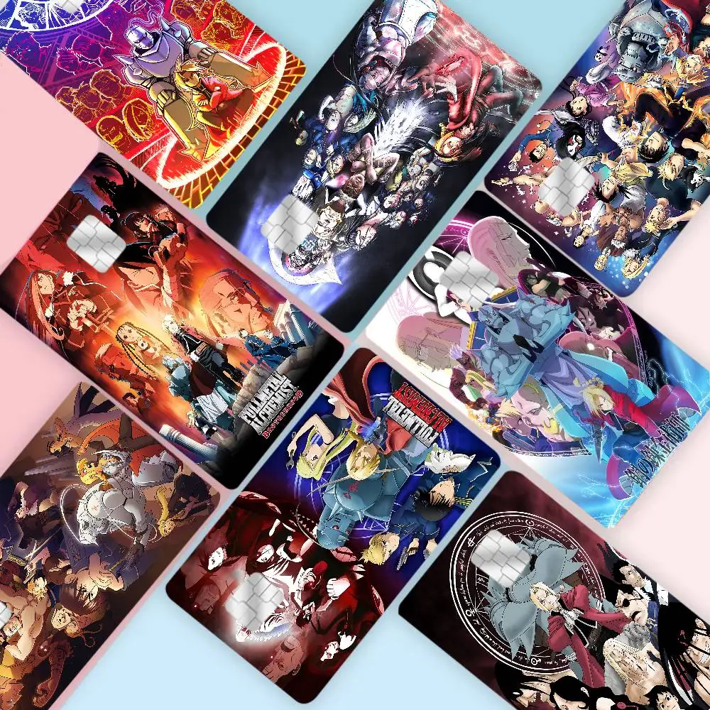 Card image cap