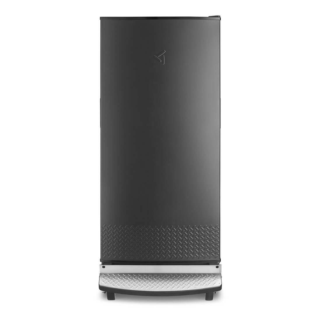 Gladiator Garage Ready Refrigerator, White Glove Delivery + Haul-Away Service (Add $130)