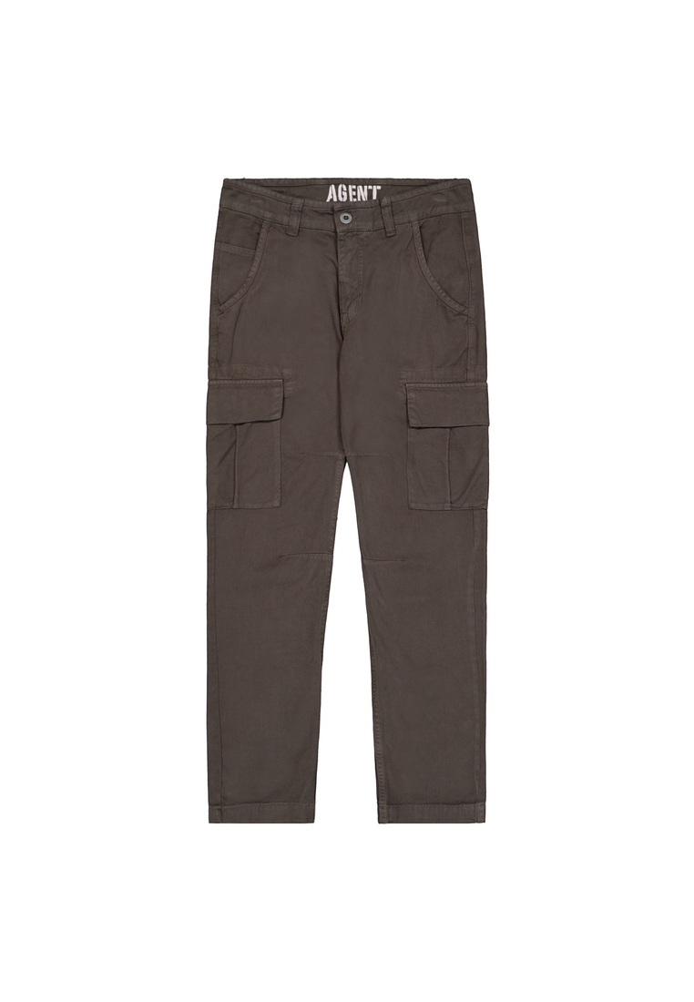Agent Pant 29 (Größe)