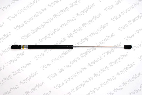 LESJÖFORS Gasfeder, Koffer-/Laderaum 8163451 hinten für OPEL 176608 13241974 9180255 Image