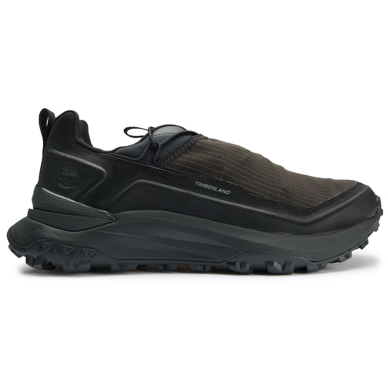 Timberland Motion Access Sneaker EU 44.5 / UK 10