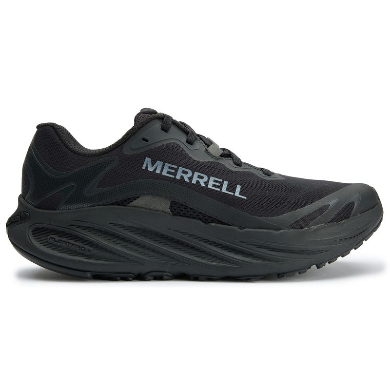 Merrell Promorph Schuhe EU 44.5 / UK 10