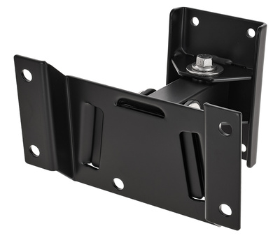 DAS Audio AXW-ALT-WR