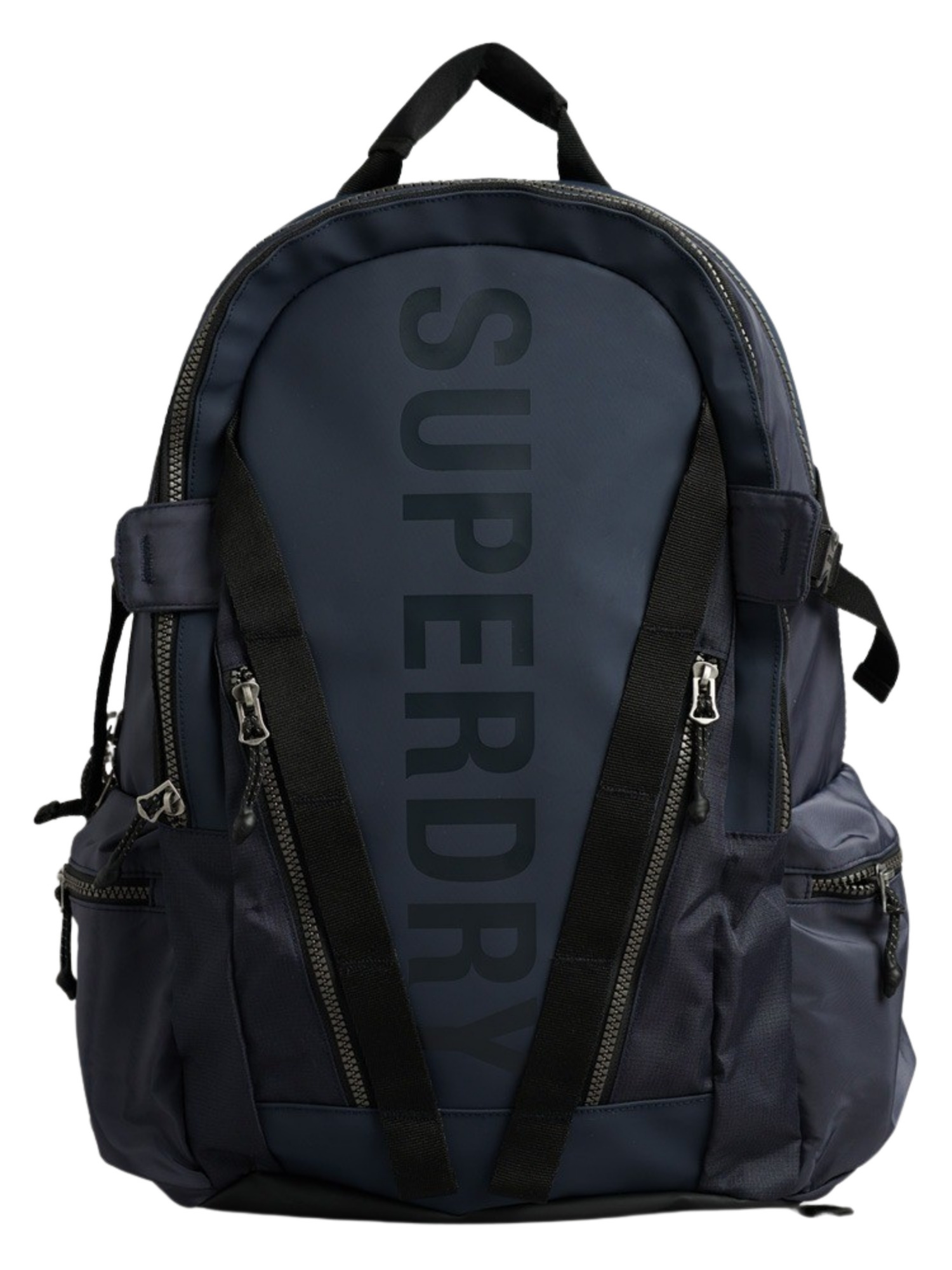 Superdry Rucksack Image