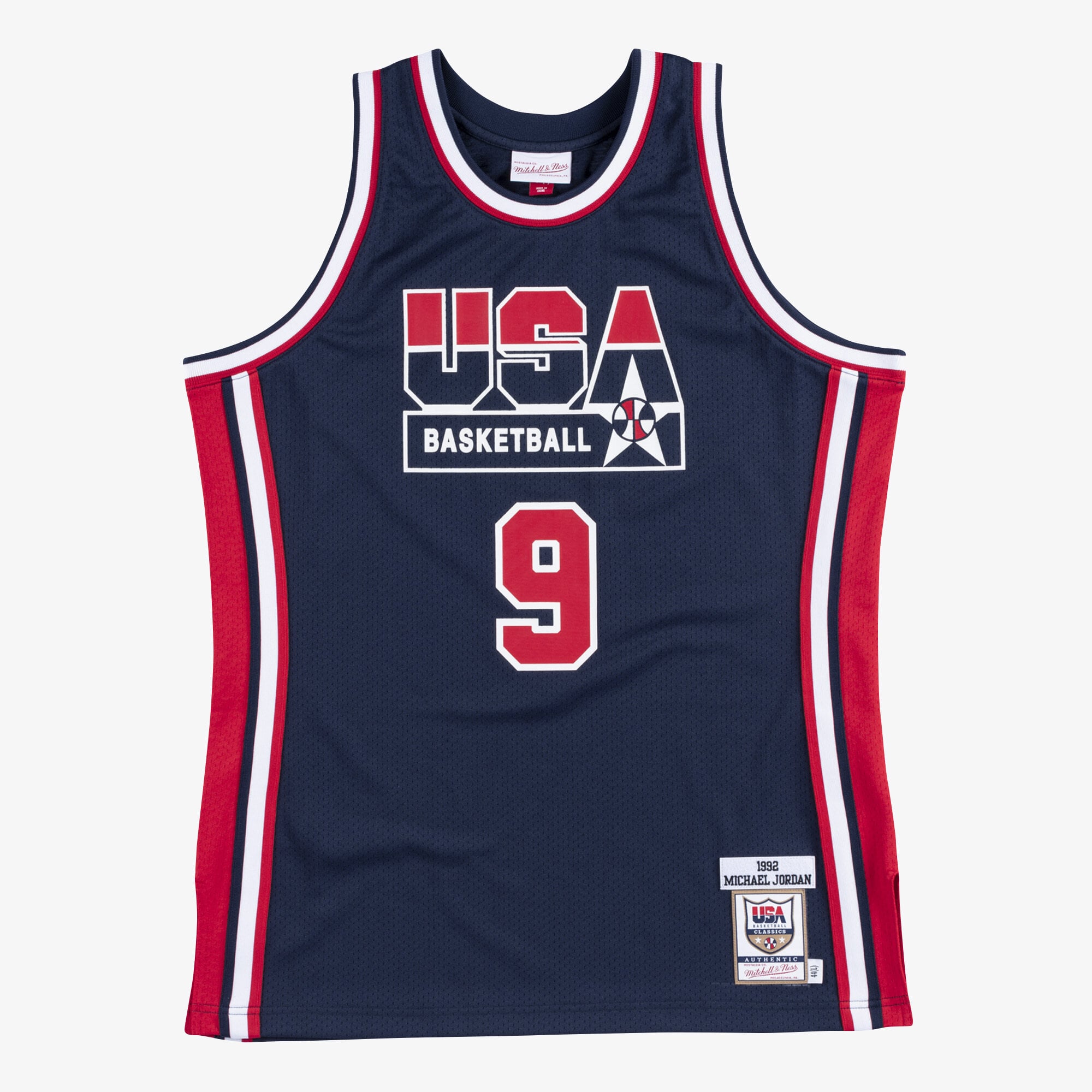 Basketball - NBA Store DE