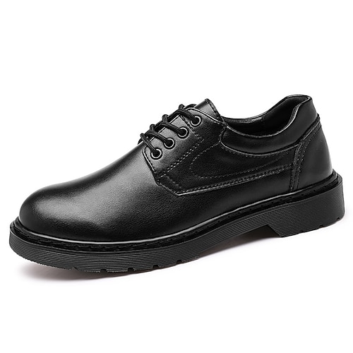 Mehrfarbige Herren-Sneaker aus Kunstleder – trendige und bequeme Schuhe für Alltag und Streetstyle Image