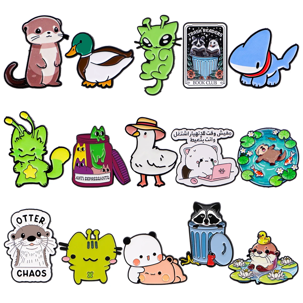 Card image cap