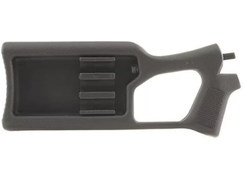 Choate Tool H&R Tamer Buttstock Model 12 Gauge CMT-19-01-22