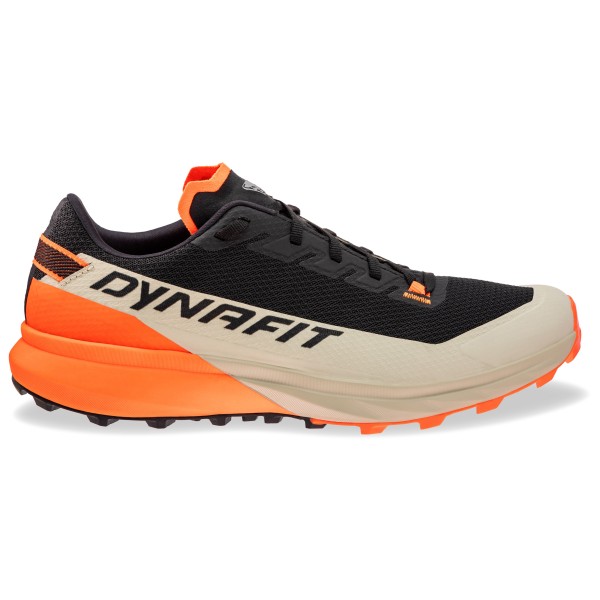 Dynafit - Ultra - Trailrunningschuhe 46 | EU 46 beige