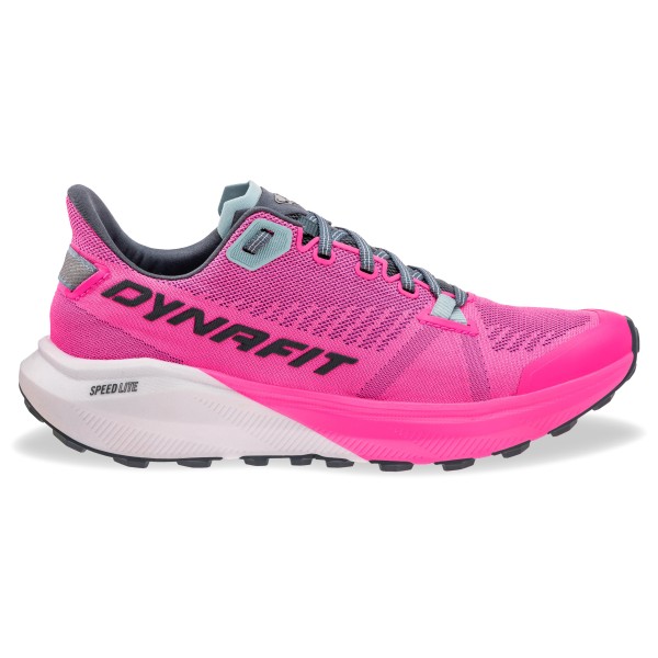 Dynafit - Women's Trail - Trailrunningschuhe 37 | EU 37 rosa