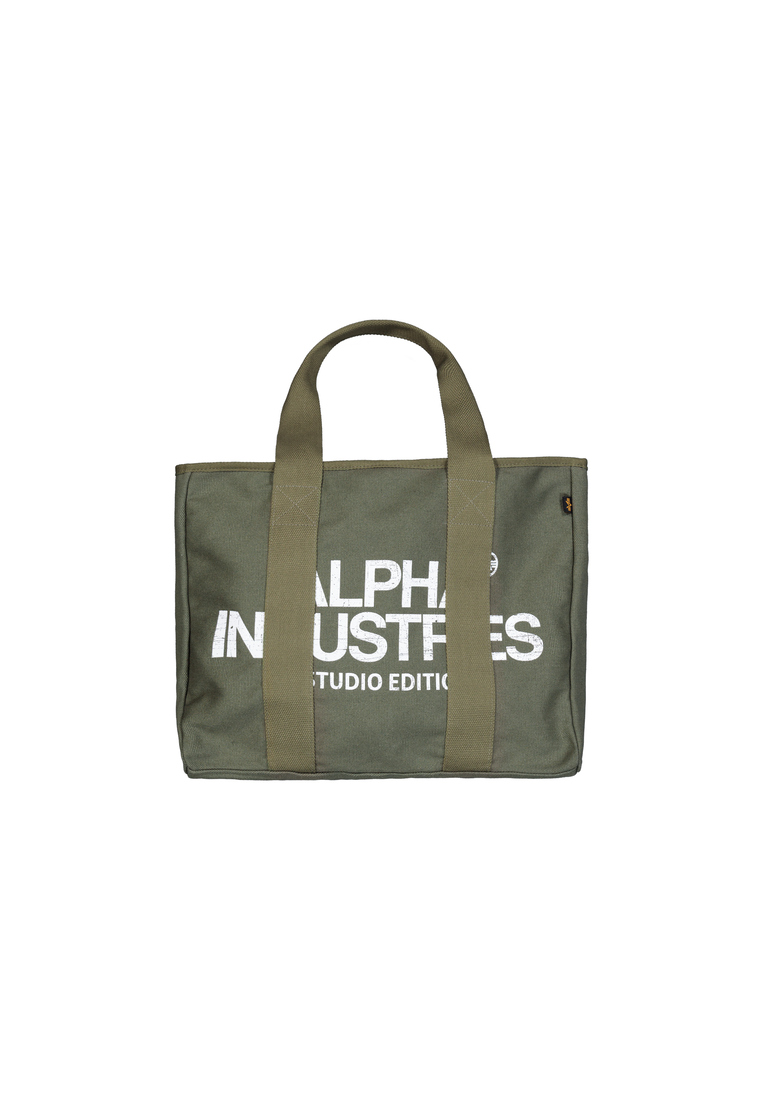 Studio Tote Large Bag