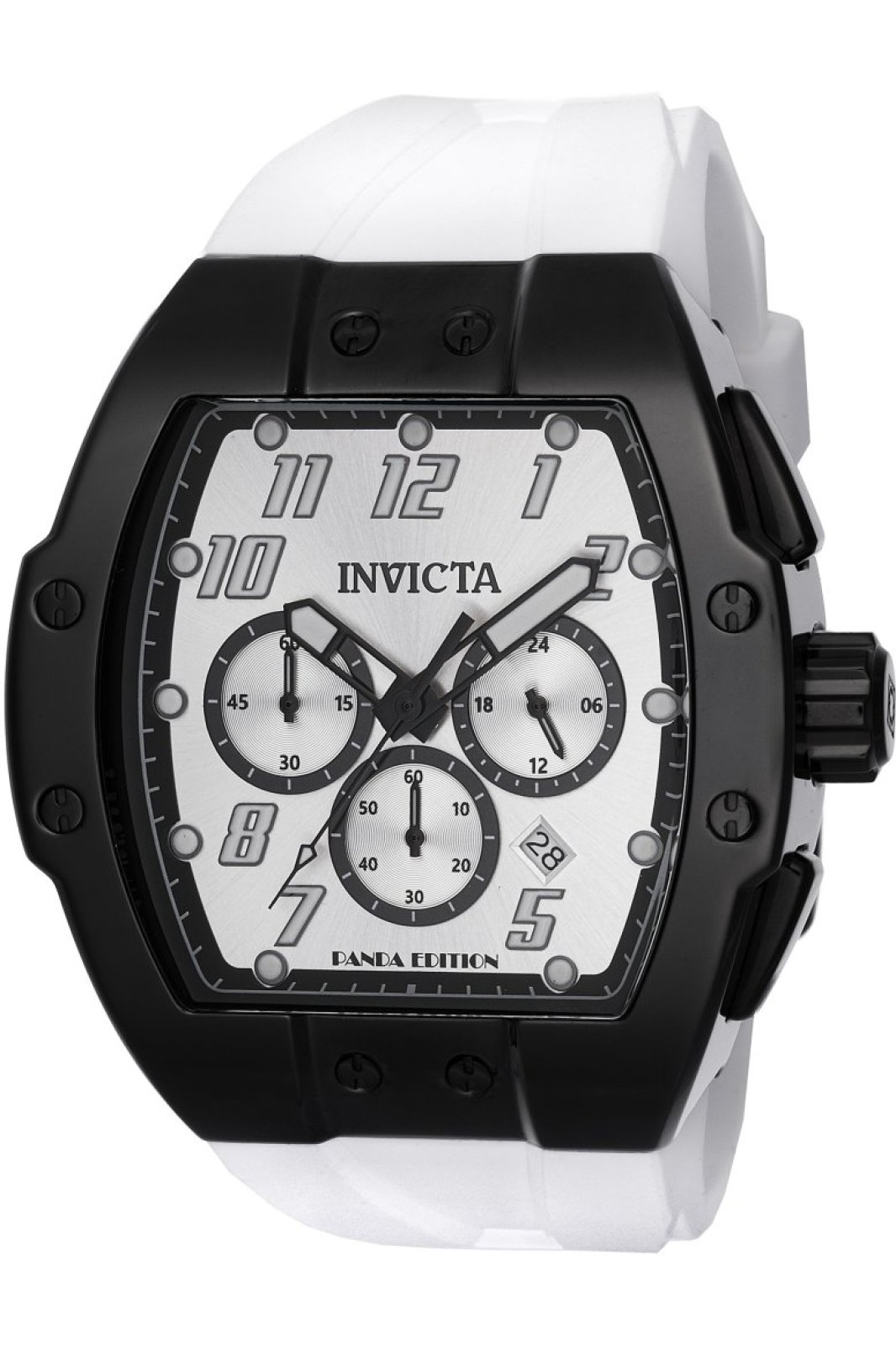 Invicta Racing 48941 Herrenuhr - 47mm Image
