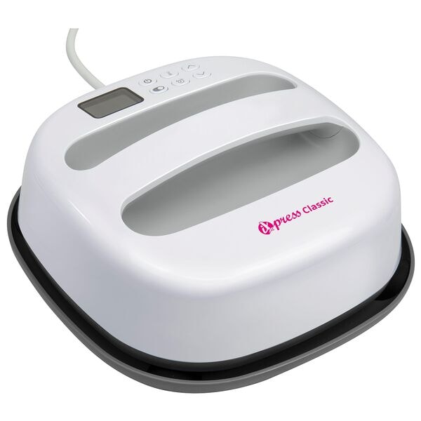 OTTO Office Transferpresse »iXpress Classic 2« Image