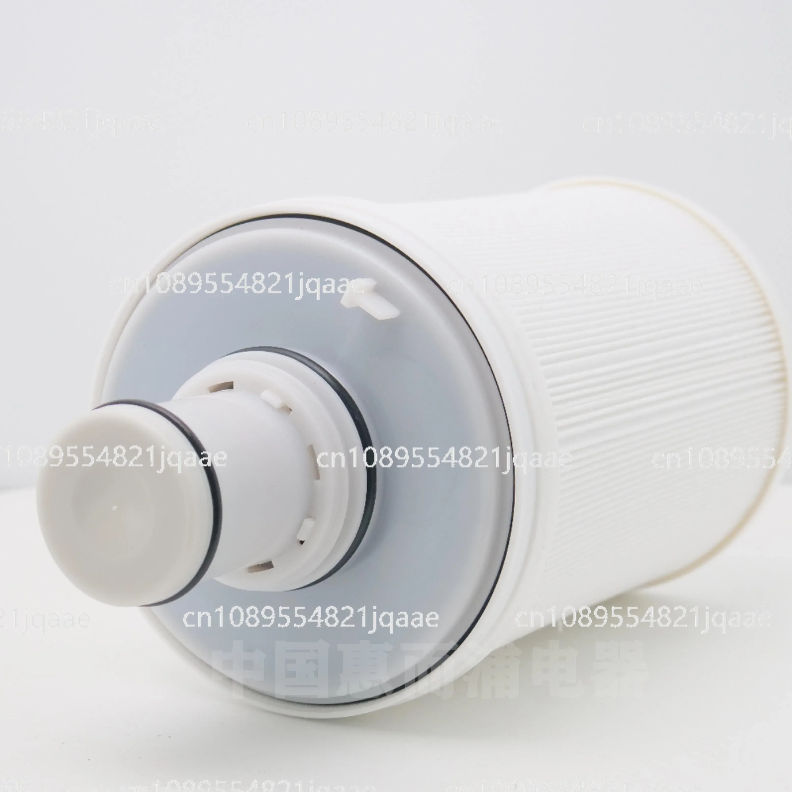 Filterelement für Wasserreiniger 100188CH/100186M UV-Vorfilter Image