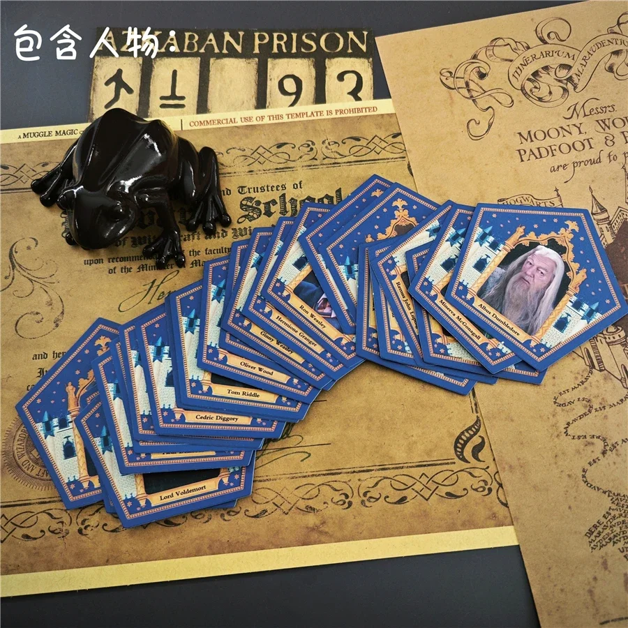 Card image cap