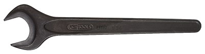 Ks Tools Einmaul-Kraftschlüssel, 36mm [Hersteller-Nr. 517.0536] Image