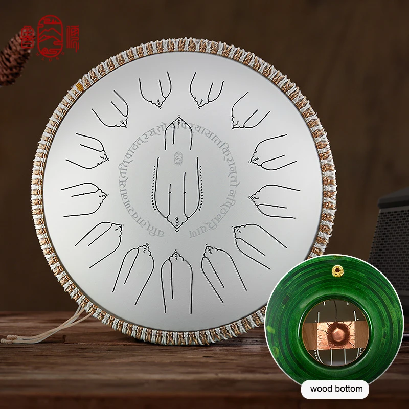 Card image cap