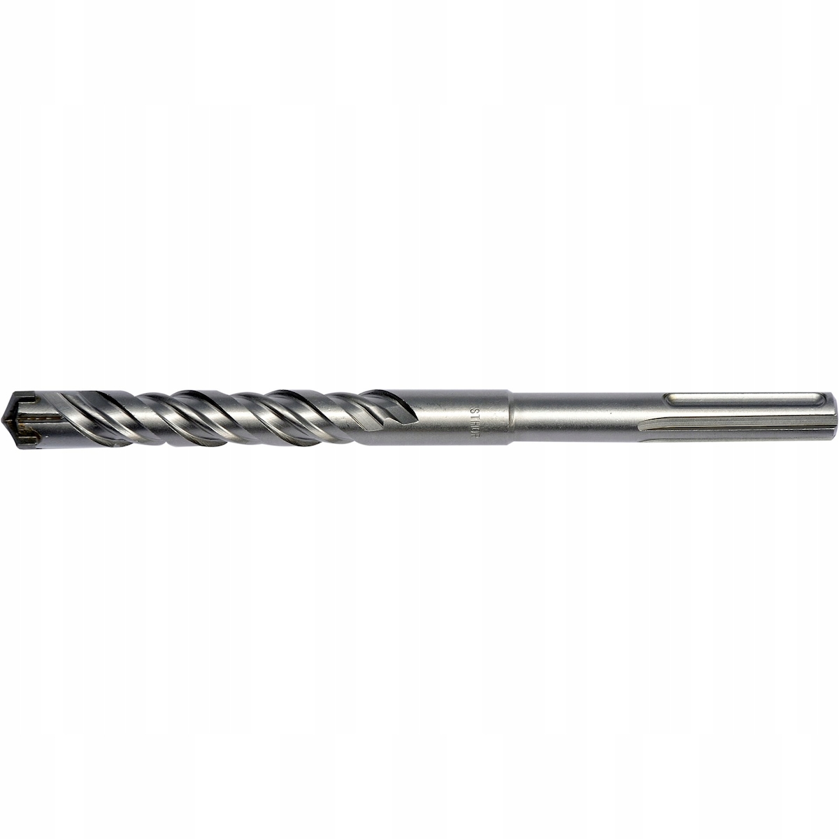 Steinbohrer, Hammerbohrer SDS-MAX 32x900mm Image