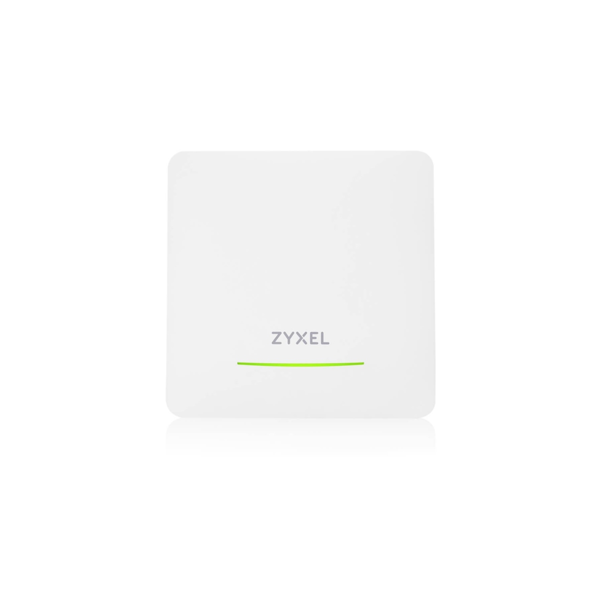 ZyXEL Accesspoint NWA50BE-EU0102F Image