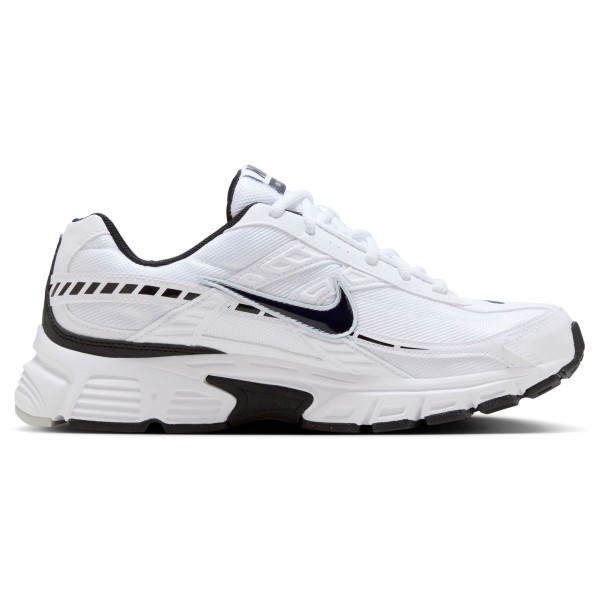 Nike - Initiator - Freizeitschuhe 45 | EU 45 weiß/schwarz