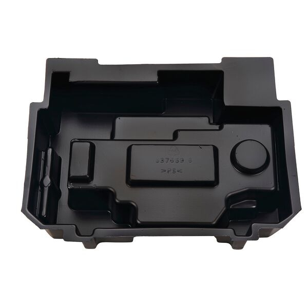 makita Tiefziehteil »837659-8« für Falzhobel Image