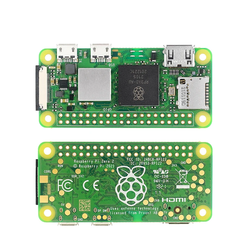 Card image cap