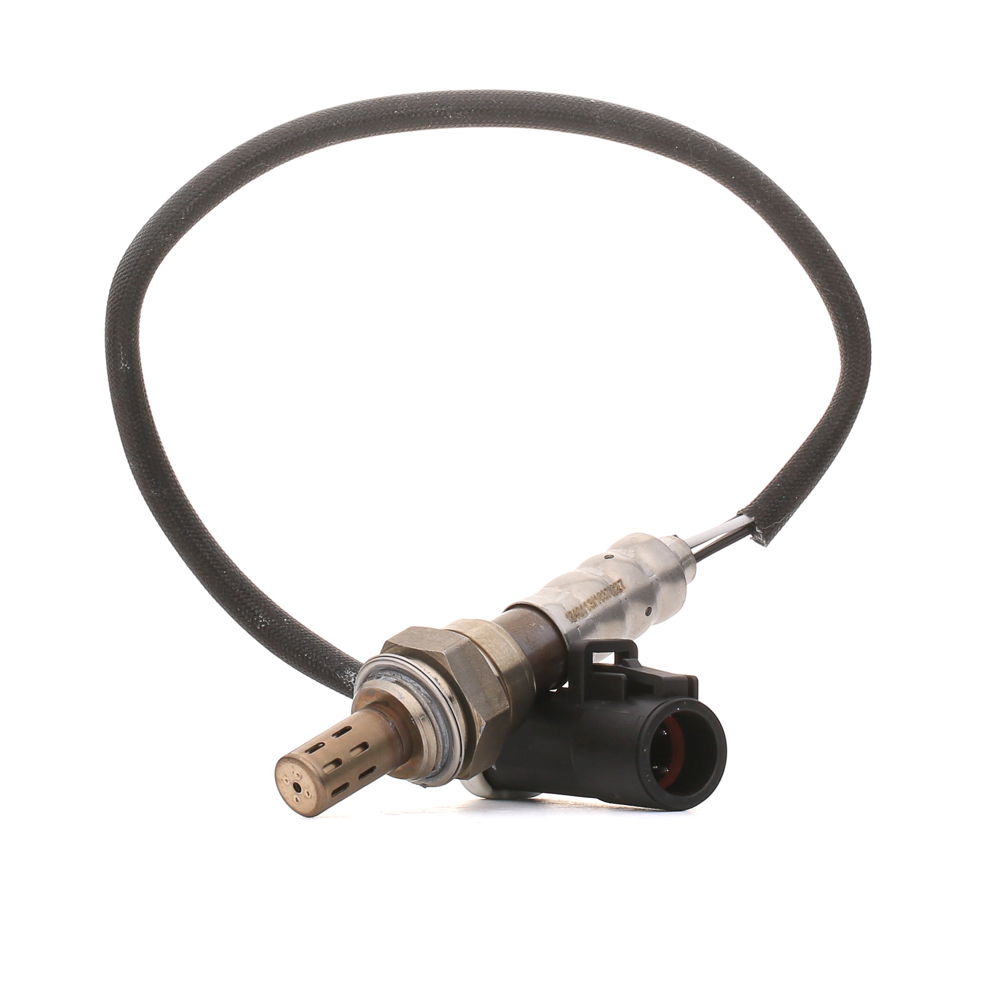 RIDEX Lambdasonde FORD,MAZDA,JAGUAR 3922L0560 1123897,3006892,F48Z9F472A Regelsonde,Lambda Sensor F88F9F472AB,AJ0418861B,1S7F9F472AB,4080233 Image