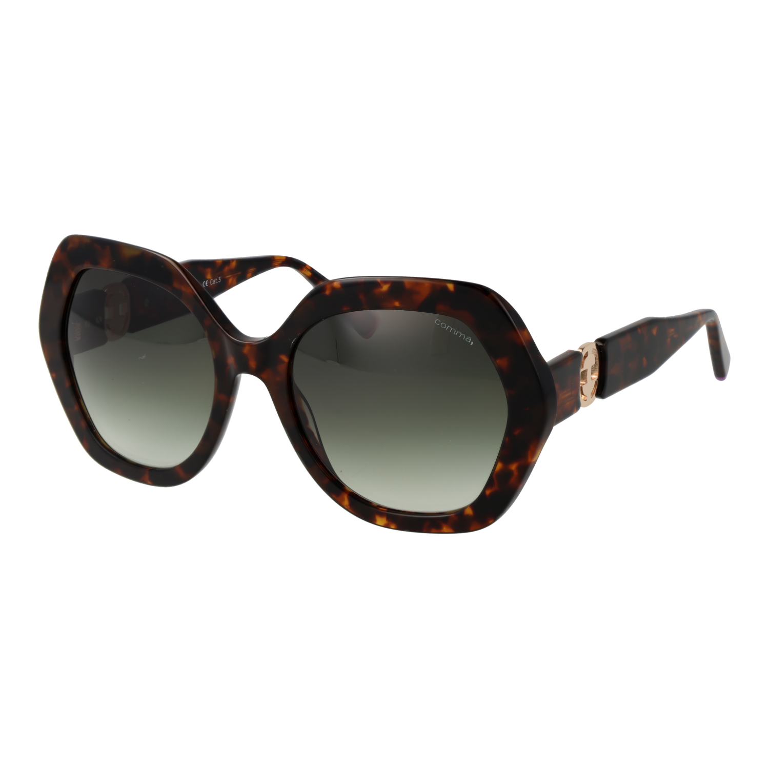 Comma Sonnenbrille 77239 60 54 Image