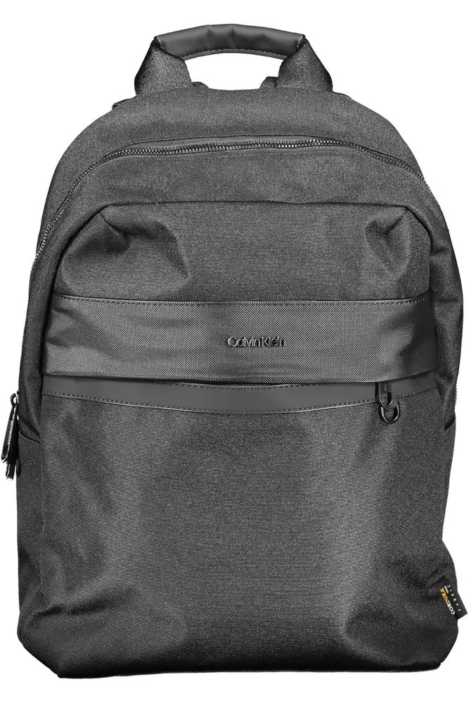 Calvin Klein K50k504236 Rucksack Image