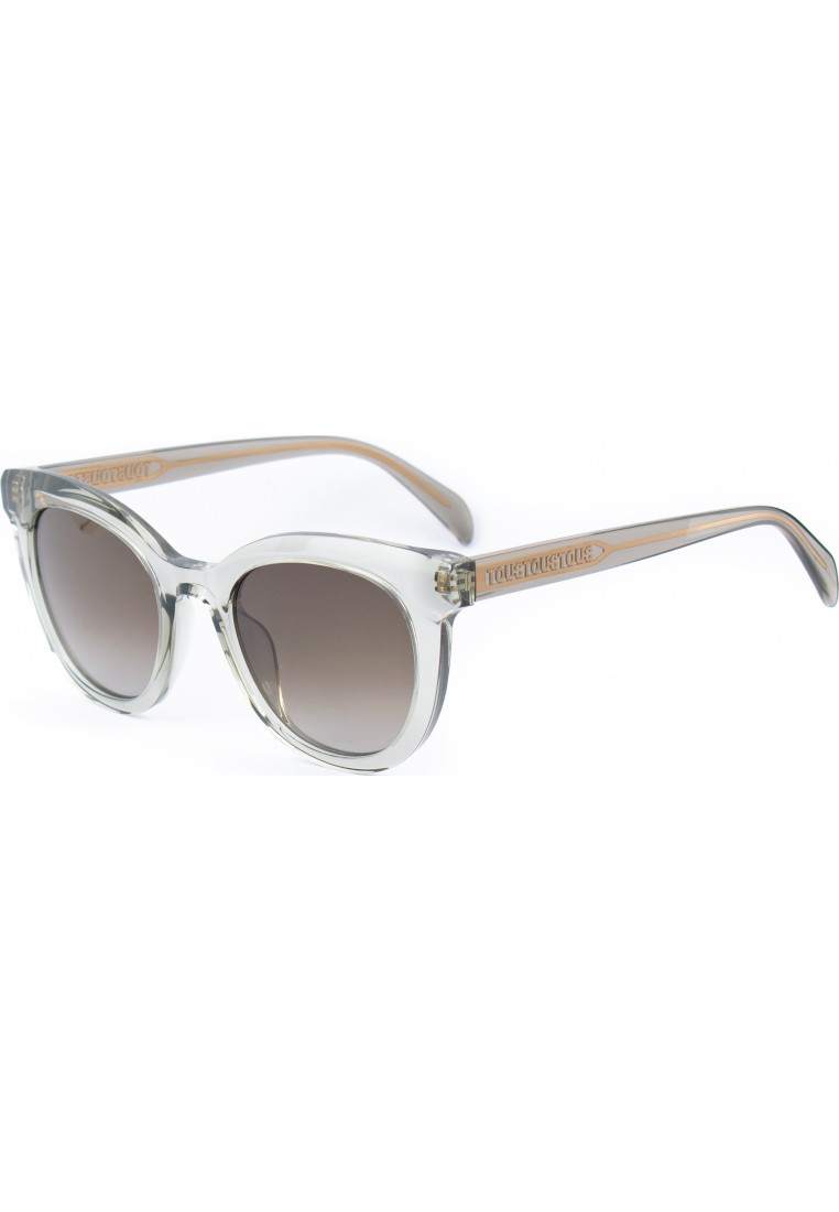 TOUS STOC38V5009RM STOC38V 50 09RM Sonnenbrille Image