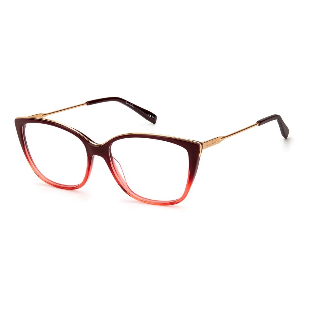 Pc8497l39 Cateye Brille Image