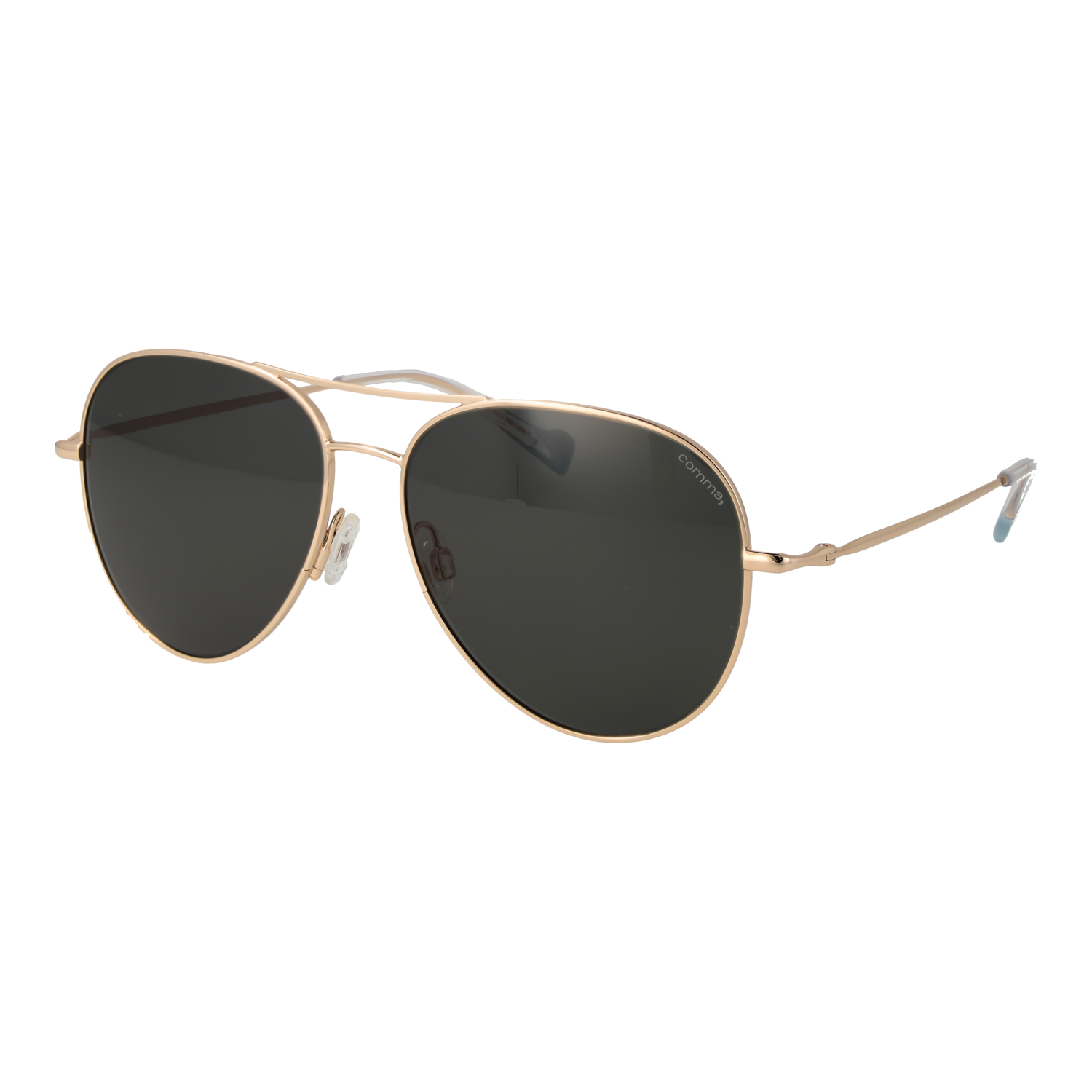 Comma Sonnenbrille 77242 10 57 Image