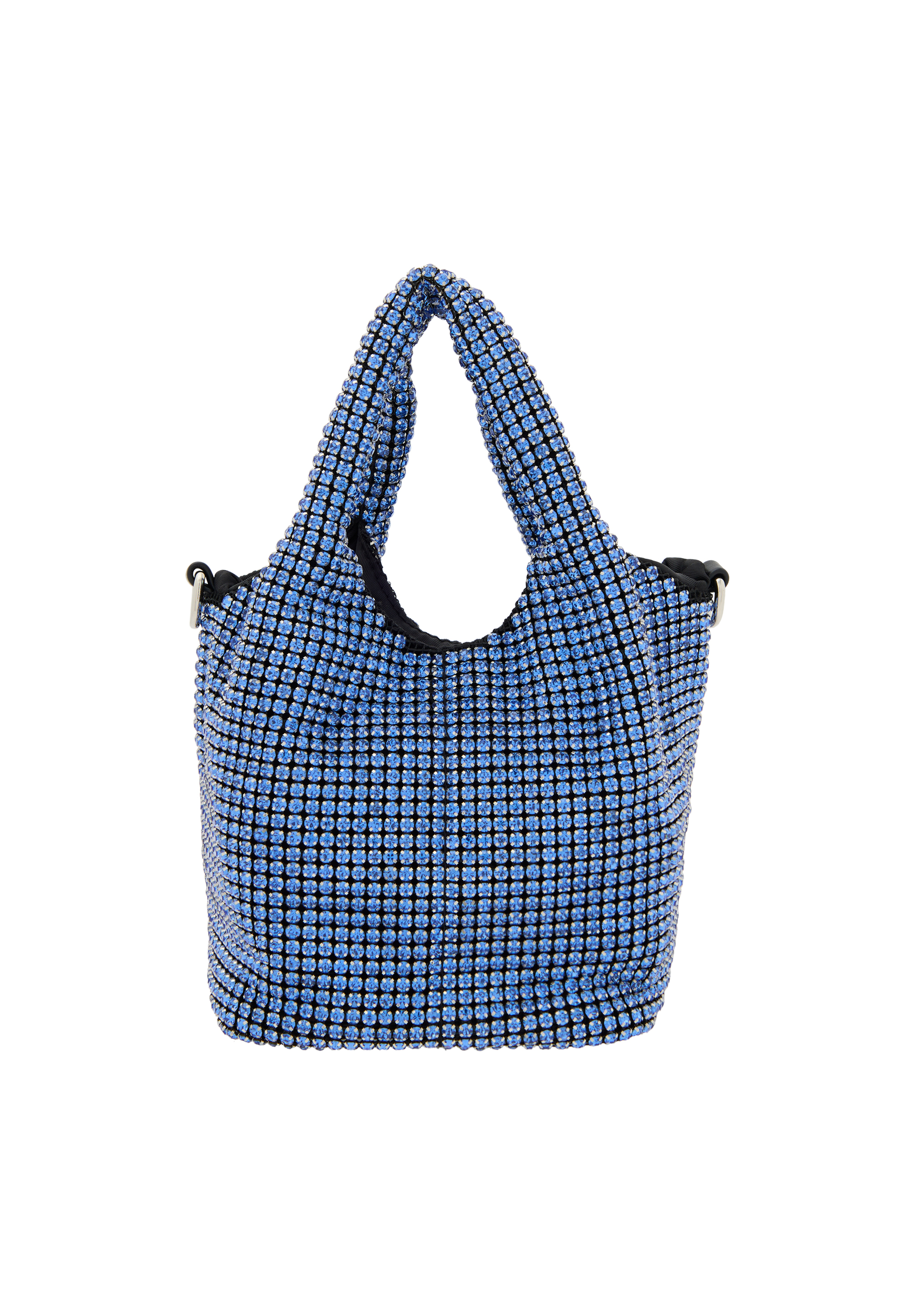 Mymo Handtasche Handtasche Frauen Marine Image