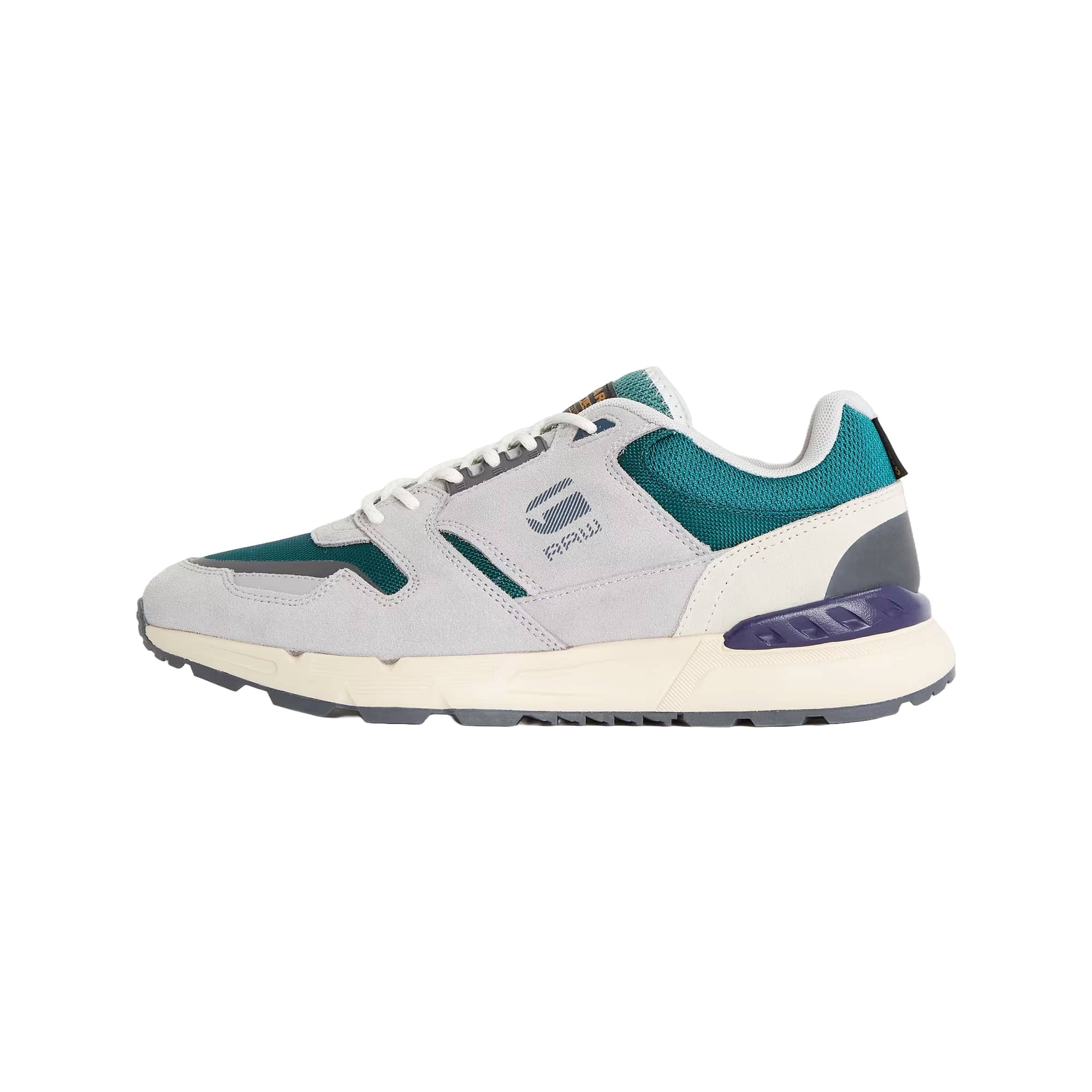 G-Star Raw Holorn Runner Mehrfarben Image