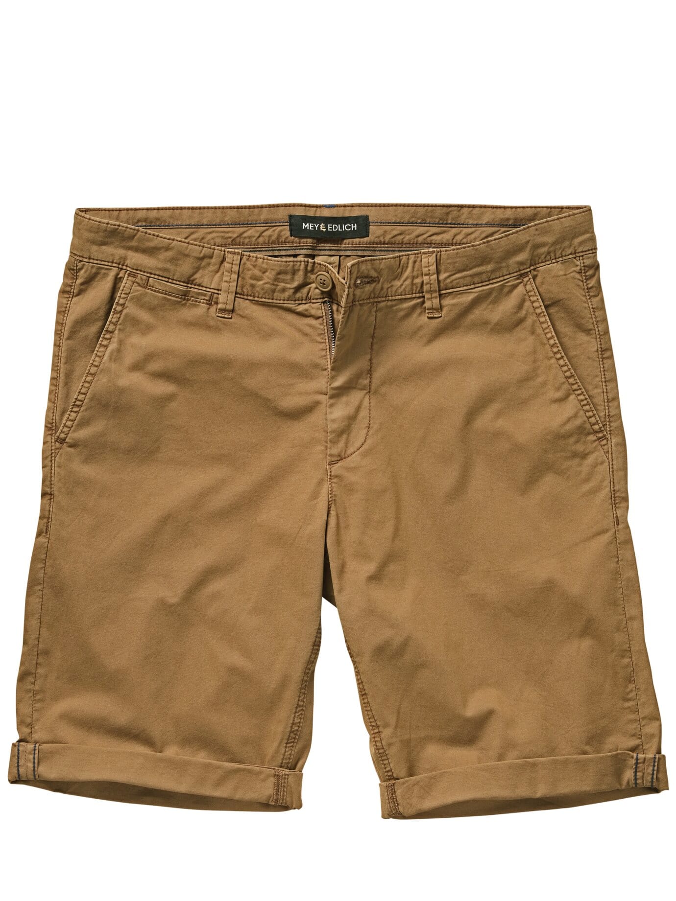 Gefährten-Shorts Image