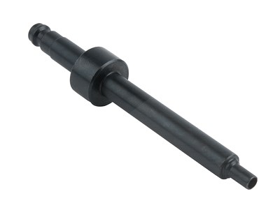 Ks Tools Kompressionsdruck-Prüfadapter [Hersteller-Nr. 150.1680-7] Image